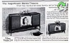 Magnavox 1960 026.jpg